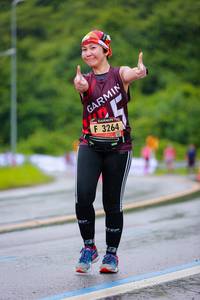 BIB: 3264, 
                            <button type="button" onclick="openModal(5716954)" class="btn btn-primary btn-sm float-right btn-popup" data-toggle="modal" data-target=".modal-high-quality">
                        <i class="fas fa-shopping-cart"></i> Add to Cart
                    </button>
                                            <button type="button" onclick="isThisMe(5716954, true)" class="btn btn-success btn-sm float-right btn-popup btn-isme hidden" data-toggle="tooltip" data-placement="bottom" title="นี่คือรูปของคุณใช่ไหม คลิกที่นี่เพื่อเอาเข้าอัลบั้ม">
                        <i class="fas fa-plus"></i> Add to album
                    </button>
                    <button type="button" onclick="isThisMe(5716954, false)" class="btn btn-warning btn-sm float-right btn-popup btn-isnotme hidden">
                        <i class="fas fa-ban"></i> Remove from album
                    </button>