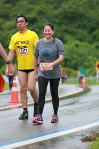 BIB: 1413
                            <button type="button" onclick="openModal(5531714)" class="btn btn-primary btn-sm float-right btn-popup" data-toggle="modal" data-target=".modal-high-quality">
                        <i class="fas fa-shopping-cart"></i> Add to Cart
                    </button>
                                            <button type="button" onclick="isThisMe(5531714, true)" class="btn btn-success btn-sm float-right btn-popup btn-isme hidden" data-toggle="tooltip" data-placement="bottom" title="นี่คือรูปของคุณใช่ไหม คลิกที่นี่เพื่อเอาเข้าอัลบั้ม">
                        <i class="fas fa-plus"></i> Add to album
                    </button>
                    <button type="button" onclick="isThisMe(5531714, false)" class="btn btn-warning btn-sm float-right btn-popup btn-isnotme hidden">
                        <i class="fas fa-ban"></i> Remove from album
                    </button>