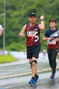 BIB: 1363, 079
                            <button type="button" onclick="openModal(5529545)" class="btn btn-primary btn-sm float-right btn-popup" data-toggle="modal" data-target=".modal-high-quality">
                        <i class="fas fa-shopping-cart"></i> Add to Cart
                    </button>
                                            <button type="button" onclick="isThisMe(5529545, true)" class="btn btn-success btn-sm float-right btn-popup btn-isme hidden" data-toggle="tooltip" data-placement="bottom" title="นี่คือรูปของคุณใช่ไหม คลิกที่นี่เพื่อเอาเข้าอัลบั้ม">
                        <i class="fas fa-plus"></i> Add to album
                    </button>
                    <button type="button" onclick="isThisMe(5529545, false)" class="btn btn-warning btn-sm float-right btn-popup btn-isnotme hidden">
                        <i class="fas fa-ban"></i> Remove from album
                    </button>