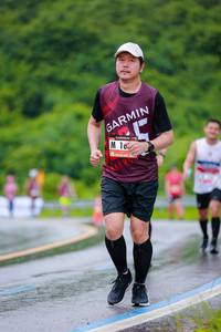 BIB: 
                            <button type="button" onclick="openModal(5716010)" class="btn btn-primary btn-sm float-right btn-popup" data-toggle="modal" data-target=".modal-high-quality">
                        <i class="fas fa-shopping-cart"></i> Add to Cart
                    </button>
                                            <button type="button" onclick="isThisMe(5716010, true)" class="btn btn-success btn-sm float-right btn-popup btn-isme hidden" data-toggle="tooltip" data-placement="bottom" title="นี่คือรูปของคุณใช่ไหม คลิกที่นี่เพื่อเอาเข้าอัลบั้ม">
                        <i class="fas fa-plus"></i> Add to album
                    </button>
                    <button type="button" onclick="isThisMe(5716010, false)" class="btn btn-warning btn-sm float-right btn-popup btn-isnotme hidden">
                        <i class="fas fa-ban"></i> Remove from album
                    </button>