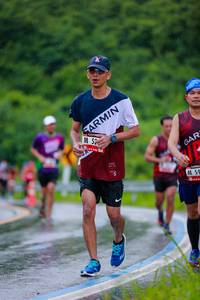 BIB: 
                            <button type="button" onclick="openModal(5723839)" class="btn btn-primary btn-sm float-right btn-popup" data-toggle="modal" data-target=".modal-high-quality">
                        <i class="fas fa-shopping-cart"></i> Add to Cart
                    </button>
                                            <button type="button" onclick="isThisMe(5723839, true)" class="btn btn-success btn-sm float-right btn-popup btn-isme hidden" data-toggle="tooltip" data-placement="bottom" title="นี่คือรูปของคุณใช่ไหม คลิกที่นี่เพื่อเอาเข้าอัลบั้ม">
                        <i class="fas fa-plus"></i> Add to album
                    </button>
                    <button type="button" onclick="isThisMe(5723839, false)" class="btn btn-warning btn-sm float-right btn-popup btn-isnotme hidden">
                        <i class="fas fa-ban"></i> Remove from album
                    </button>