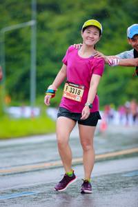 BIB: 3318
                            <button type="button" onclick="openModal(5715194)" class="btn btn-primary btn-sm float-right btn-popup" data-toggle="modal" data-target=".modal-high-quality">
                        <i class="fas fa-shopping-cart"></i> Add to Cart
                    </button>
                                            <button type="button" onclick="isThisMe(5715194, true)" class="btn btn-success btn-sm float-right btn-popup btn-isme hidden" data-toggle="tooltip" data-placement="bottom" title="นี่คือรูปของคุณใช่ไหม คลิกที่นี่เพื่อเอาเข้าอัลบั้ม">
                        <i class="fas fa-plus"></i> Add to album
                    </button>
                    <button type="button" onclick="isThisMe(5715194, false)" class="btn btn-warning btn-sm float-right btn-popup btn-isnotme hidden">
                        <i class="fas fa-ban"></i> Remove from album
                    </button>