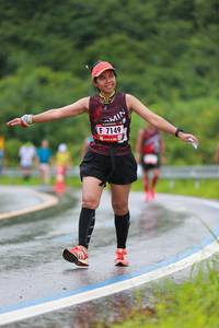 BIB: 7149
                            <button type="button" onclick="openModal(5531315)" class="btn btn-primary btn-sm float-right btn-popup" data-toggle="modal" data-target=".modal-high-quality">
                        <i class="fas fa-shopping-cart"></i> Add to Cart
                    </button>
                                            <button type="button" onclick="isThisMe(5531315, true)" class="btn btn-success btn-sm float-right btn-popup btn-isme hidden" data-toggle="tooltip" data-placement="bottom" title="นี่คือรูปของคุณใช่ไหม คลิกที่นี่เพื่อเอาเข้าอัลบั้ม">
                        <i class="fas fa-plus"></i> Add to album
                    </button>
                    <button type="button" onclick="isThisMe(5531315, false)" class="btn btn-warning btn-sm float-right btn-popup btn-isnotme hidden">
                        <i class="fas fa-ban"></i> Remove from album
                    </button>