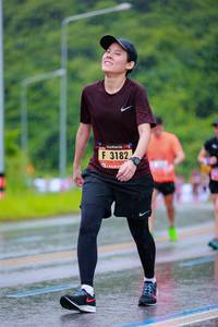 BIB: 3182
                            <button type="button" onclick="openModal(5710871)" class="btn btn-primary btn-sm float-right btn-popup" data-toggle="modal" data-target=".modal-high-quality">
                        <i class="fas fa-shopping-cart"></i> Add to Cart
                    </button>
                                            <button type="button" onclick="isThisMe(5710871, true)" class="btn btn-success btn-sm float-right btn-popup btn-isme hidden" data-toggle="tooltip" data-placement="bottom" title="นี่คือรูปของคุณใช่ไหม คลิกที่นี่เพื่อเอาเข้าอัลบั้ม">
                        <i class="fas fa-plus"></i> Add to album
                    </button>
                    <button type="button" onclick="isThisMe(5710871, false)" class="btn btn-warning btn-sm float-right btn-popup btn-isnotme hidden">
                        <i class="fas fa-ban"></i> Remove from album
                    </button>