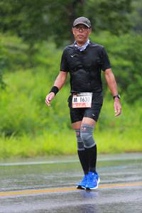 BIB: 1630
                            <button type="button" onclick="openModal(5528646)" class="btn btn-primary btn-sm float-right btn-popup" data-toggle="modal" data-target=".modal-high-quality">
                        <i class="fas fa-shopping-cart"></i> Add to Cart
                    </button>
                                            <button type="button" onclick="isThisMe(5528646, true)" class="btn btn-success btn-sm float-right btn-popup btn-isme hidden" data-toggle="tooltip" data-placement="bottom" title="นี่คือรูปของคุณใช่ไหม คลิกที่นี่เพื่อเอาเข้าอัลบั้ม">
                        <i class="fas fa-plus"></i> Add to album
                    </button>
                    <button type="button" onclick="isThisMe(5528646, false)" class="btn btn-warning btn-sm float-right btn-popup btn-isnotme hidden">
                        <i class="fas fa-ban"></i> Remove from album
                    </button>