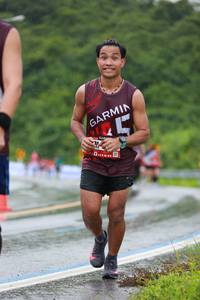 BIB: 
                            <button type="button" onclick="openModal(5530977)" class="btn btn-primary btn-sm float-right btn-popup" data-toggle="modal" data-target=".modal-high-quality">
                        <i class="fas fa-shopping-cart"></i> Add to Cart
                    </button>
                                            <button type="button" onclick="isThisMe(5530977, true)" class="btn btn-success btn-sm float-right btn-popup btn-isme hidden" data-toggle="tooltip" data-placement="bottom" title="นี่คือรูปของคุณใช่ไหม คลิกที่นี่เพื่อเอาเข้าอัลบั้ม">
                        <i class="fas fa-plus"></i> Add to album
                    </button>
                    <button type="button" onclick="isThisMe(5530977, false)" class="btn btn-warning btn-sm float-right btn-popup btn-isnotme hidden">
                        <i class="fas fa-ban"></i> Remove from album
                    </button>