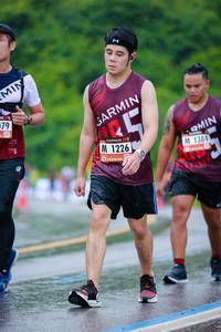 BIB: 1226, 1384
                            <button type="button" onclick="openModal(5714961)" class="btn btn-primary btn-sm float-right btn-popup" data-toggle="modal" data-target=".modal-high-quality">
                        <i class="fas fa-shopping-cart"></i> Add to Cart
                    </button>
                                            <button type="button" onclick="isThisMe(5714961, true)" class="btn btn-success btn-sm float-right btn-popup btn-isme hidden" data-toggle="tooltip" data-placement="bottom" title="นี่คือรูปของคุณใช่ไหม คลิกที่นี่เพื่อเอาเข้าอัลบั้ม">
                        <i class="fas fa-plus"></i> Add to album
                    </button>
                    <button type="button" onclick="isThisMe(5714961, false)" class="btn btn-warning btn-sm float-right btn-popup btn-isnotme hidden">
                        <i class="fas fa-ban"></i> Remove from album
                    </button>