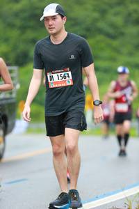 BIB: 1564
                            <button type="button" onclick="openModal(5528164)" class="btn btn-primary btn-sm float-right btn-popup" data-toggle="modal" data-target=".modal-high-quality">
                        <i class="fas fa-shopping-cart"></i> Add to Cart
                    </button>
                                            <button type="button" onclick="isThisMe(5528164, true)" class="btn btn-success btn-sm float-right btn-popup btn-isme hidden" data-toggle="tooltip" data-placement="bottom" title="นี่คือรูปของคุณใช่ไหม คลิกที่นี่เพื่อเอาเข้าอัลบั้ม">
                        <i class="fas fa-plus"></i> Add to album
                    </button>
                    <button type="button" onclick="isThisMe(5528164, false)" class="btn btn-warning btn-sm float-right btn-popup btn-isnotme hidden">
                        <i class="fas fa-ban"></i> Remove from album
                    </button>