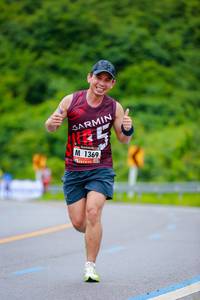 BIB: 1369
                            <button type="button" onclick="openModal(5701335)" class="btn btn-primary btn-sm float-right btn-popup" data-toggle="modal" data-target=".modal-high-quality">
                        <i class="fas fa-shopping-cart"></i> Add to Cart
                    </button>
                                            <button type="button" onclick="isThisMe(5701335, true)" class="btn btn-success btn-sm float-right btn-popup btn-isme hidden" data-toggle="tooltip" data-placement="bottom" title="นี่คือรูปของคุณใช่ไหม คลิกที่นี่เพื่อเอาเข้าอัลบั้ม">
                        <i class="fas fa-plus"></i> Add to album
                    </button>
                    <button type="button" onclick="isThisMe(5701335, false)" class="btn btn-warning btn-sm float-right btn-popup btn-isnotme hidden">
                        <i class="fas fa-ban"></i> Remove from album
                    </button>