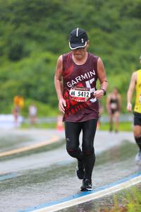 BIB: 5412
                            <button type="button" onclick="openModal(5529424)" class="btn btn-primary btn-sm float-right btn-popup" data-toggle="modal" data-target=".modal-high-quality">
                        <i class="fas fa-shopping-cart"></i> Add to Cart
                    </button>
                                            <button type="button" onclick="isThisMe(5529424, true)" class="btn btn-success btn-sm float-right btn-popup btn-isme hidden" data-toggle="tooltip" data-placement="bottom" title="นี่คือรูปของคุณใช่ไหม คลิกที่นี่เพื่อเอาเข้าอัลบั้ม">
                        <i class="fas fa-plus"></i> Add to album
                    </button>
                    <button type="button" onclick="isThisMe(5529424, false)" class="btn btn-warning btn-sm float-right btn-popup btn-isnotme hidden">
                        <i class="fas fa-ban"></i> Remove from album
                    </button>