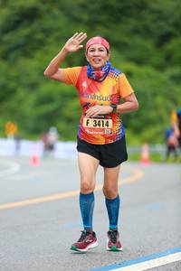 BIB: 3414
                            <button type="button" onclick="openModal(5527601)" class="btn btn-primary btn-sm float-right btn-popup" data-toggle="modal" data-target=".modal-high-quality">
                        <i class="fas fa-shopping-cart"></i> Add to Cart
                    </button>
                                            <button type="button" onclick="isThisMe(5527601, true)" class="btn btn-success btn-sm float-right btn-popup btn-isme hidden" data-toggle="tooltip" data-placement="bottom" title="นี่คือรูปของคุณใช่ไหม คลิกที่นี่เพื่อเอาเข้าอัลบั้ม">
                        <i class="fas fa-plus"></i> Add to album
                    </button>
                    <button type="button" onclick="isThisMe(5527601, false)" class="btn btn-warning btn-sm float-right btn-popup btn-isnotme hidden">
                        <i class="fas fa-ban"></i> Remove from album
                    </button>