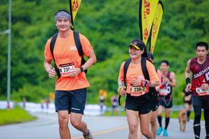 BIB: 230
                            <button type="button" onclick="openModal(5708315)" class="btn btn-primary btn-sm float-right btn-popup" data-toggle="modal" data-target=".modal-high-quality">
                        <i class="fas fa-shopping-cart"></i> Add to Cart
                    </button>
                                            <button type="button" onclick="isThisMe(5708315, true)" class="btn btn-success btn-sm float-right btn-popup btn-isme hidden" data-toggle="tooltip" data-placement="bottom" title="นี่คือรูปของคุณใช่ไหม คลิกที่นี่เพื่อเอาเข้าอัลบั้ม">
                        <i class="fas fa-plus"></i> Add to album
                    </button>
                    <button type="button" onclick="isThisMe(5708315, false)" class="btn btn-warning btn-sm float-right btn-popup btn-isnotme hidden">
                        <i class="fas fa-ban"></i> Remove from album
                    </button>