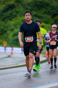 BIB: 1136, 3004
                            <button type="button" onclick="openModal(5718323)" class="btn btn-primary btn-sm float-right btn-popup" data-toggle="modal" data-target=".modal-high-quality">
                        <i class="fas fa-shopping-cart"></i> Add to Cart
                    </button>
                                            <button type="button" onclick="isThisMe(5718323, true)" class="btn btn-success btn-sm float-right btn-popup btn-isme hidden" data-toggle="tooltip" data-placement="bottom" title="นี่คือรูปของคุณใช่ไหม คลิกที่นี่เพื่อเอาเข้าอัลบั้ม">
                        <i class="fas fa-plus"></i> Add to album
                    </button>
                    <button type="button" onclick="isThisMe(5718323, false)" class="btn btn-warning btn-sm float-right btn-popup btn-isnotme hidden">
                        <i class="fas fa-ban"></i> Remove from album
                    </button>