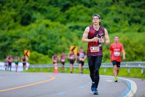 BIB: 1112
                            <button type="button" onclick="openModal(5705961)" class="btn btn-primary btn-sm float-right btn-popup" data-toggle="modal" data-target=".modal-high-quality">
                        <i class="fas fa-shopping-cart"></i> Add to Cart
                    </button>
                                            <button type="button" onclick="isThisMe(5705961, true)" class="btn btn-success btn-sm float-right btn-popup btn-isme hidden" data-toggle="tooltip" data-placement="bottom" title="นี่คือรูปของคุณใช่ไหม คลิกที่นี่เพื่อเอาเข้าอัลบั้ม">
                        <i class="fas fa-plus"></i> Add to album
                    </button>
                    <button type="button" onclick="isThisMe(5705961, false)" class="btn btn-warning btn-sm float-right btn-popup btn-isnotme hidden">
                        <i class="fas fa-ban"></i> Remove from album
                    </button>