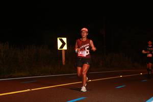 BIB: 7171
                            <button type="button" onclick="openModal(5542003)" class="btn btn-primary btn-sm float-right btn-popup" data-toggle="modal" data-target=".modal-high-quality">
                        <i class="fas fa-shopping-cart"></i> Add to Cart
                    </button>
                                            <button type="button" onclick="isThisMe(5542003, true)" class="btn btn-success btn-sm float-right btn-popup btn-isme hidden" data-toggle="tooltip" data-placement="bottom" title="นี่คือรูปของคุณใช่ไหม คลิกที่นี่เพื่อเอาเข้าอัลบั้ม">
                        <i class="fas fa-plus"></i> Add to album
                    </button>
                    <button type="button" onclick="isThisMe(5542003, false)" class="btn btn-warning btn-sm float-right btn-popup btn-isnotme hidden">
                        <i class="fas fa-ban"></i> Remove from album
                    </button>