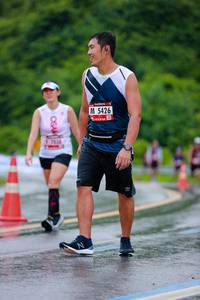 BIB: 5426
                            <button type="button" onclick="openModal(5724066)" class="btn btn-primary btn-sm float-right btn-popup" data-toggle="modal" data-target=".modal-high-quality">
                        <i class="fas fa-shopping-cart"></i> Add to Cart
                    </button>
                                            <button type="button" onclick="isThisMe(5724066, true)" class="btn btn-success btn-sm float-right btn-popup btn-isme hidden" data-toggle="tooltip" data-placement="bottom" title="นี่คือรูปของคุณใช่ไหม คลิกที่นี่เพื่อเอาเข้าอัลบั้ม">
                        <i class="fas fa-plus"></i> Add to album
                    </button>
                    <button type="button" onclick="isThisMe(5724066, false)" class="btn btn-warning btn-sm float-right btn-popup btn-isnotme hidden">
                        <i class="fas fa-ban"></i> Remove from album
                    </button>