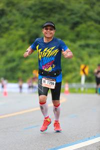 BIB: 1206
                            <button type="button" onclick="openModal(5527872)" class="btn btn-primary btn-sm float-right btn-popup" data-toggle="modal" data-target=".modal-high-quality">
                        <i class="fas fa-shopping-cart"></i> Add to Cart
                    </button>
                                            <button type="button" onclick="isThisMe(5527872, true)" class="btn btn-success btn-sm float-right btn-popup btn-isme hidden" data-toggle="tooltip" data-placement="bottom" title="นี่คือรูปของคุณใช่ไหม คลิกที่นี่เพื่อเอาเข้าอัลบั้ม">
                        <i class="fas fa-plus"></i> Add to album
                    </button>
                    <button type="button" onclick="isThisMe(5527872, false)" class="btn btn-warning btn-sm float-right btn-popup btn-isnotme hidden">
                        <i class="fas fa-ban"></i> Remove from album
                    </button>