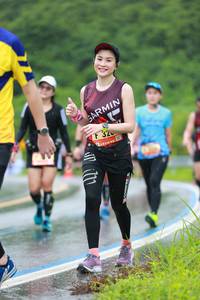 BIB: 320
                            <button type="button" onclick="openModal(5529522)" class="btn btn-primary btn-sm float-right btn-popup" data-toggle="modal" data-target=".modal-high-quality">
                        <i class="fas fa-shopping-cart"></i> Add to Cart
                    </button>
                                            <button type="button" onclick="isThisMe(5529522, true)" class="btn btn-success btn-sm float-right btn-popup btn-isme hidden" data-toggle="tooltip" data-placement="bottom" title="นี่คือรูปของคุณใช่ไหม คลิกที่นี่เพื่อเอาเข้าอัลบั้ม">
                        <i class="fas fa-plus"></i> Add to album
                    </button>
                    <button type="button" onclick="isThisMe(5529522, false)" class="btn btn-warning btn-sm float-right btn-popup btn-isnotme hidden">
                        <i class="fas fa-ban"></i> Remove from album
                    </button>