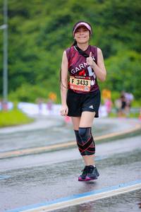 BIB: 3433
                            <button type="button" onclick="openModal(5714984)" class="btn btn-primary btn-sm float-right btn-popup" data-toggle="modal" data-target=".modal-high-quality">
                        <i class="fas fa-shopping-cart"></i> Add to Cart
                    </button>
                                            <button type="button" onclick="isThisMe(5714984, true)" class="btn btn-success btn-sm float-right btn-popup btn-isme hidden" data-toggle="tooltip" data-placement="bottom" title="นี่คือรูปของคุณใช่ไหม คลิกที่นี่เพื่อเอาเข้าอัลบั้ม">
                        <i class="fas fa-plus"></i> Add to album
                    </button>
                    <button type="button" onclick="isThisMe(5714984, false)" class="btn btn-warning btn-sm float-right btn-popup btn-isnotme hidden">
                        <i class="fas fa-ban"></i> Remove from album
                    </button>