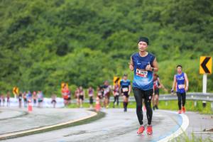 BIB: 5929
                            <button type="button" onclick="openModal(5529869)" class="btn btn-primary btn-sm float-right btn-popup" data-toggle="modal" data-target=".modal-high-quality">
                        <i class="fas fa-shopping-cart"></i> Add to Cart
                    </button>
                                            <button type="button" onclick="isThisMe(5529869, true)" class="btn btn-success btn-sm float-right btn-popup btn-isme hidden" data-toggle="tooltip" data-placement="bottom" title="นี่คือรูปของคุณใช่ไหม คลิกที่นี่เพื่อเอาเข้าอัลบั้ม">
                        <i class="fas fa-plus"></i> Add to album
                    </button>
                    <button type="button" onclick="isThisMe(5529869, false)" class="btn btn-warning btn-sm float-right btn-popup btn-isnotme hidden">
                        <i class="fas fa-ban"></i> Remove from album
                    </button>