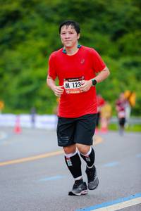 BIB: 123, 
                            <button type="button" onclick="openModal(5706795)" class="btn btn-primary btn-sm float-right btn-popup" data-toggle="modal" data-target=".modal-high-quality">
                        <i class="fas fa-shopping-cart"></i> Add to Cart
                    </button>
                                            <button type="button" onclick="isThisMe(5706795, true)" class="btn btn-success btn-sm float-right btn-popup btn-isme hidden" data-toggle="tooltip" data-placement="bottom" title="นี่คือรูปของคุณใช่ไหม คลิกที่นี่เพื่อเอาเข้าอัลบั้ม">
                        <i class="fas fa-plus"></i> Add to album
                    </button>
                    <button type="button" onclick="isThisMe(5706795, false)" class="btn btn-warning btn-sm float-right btn-popup btn-isnotme hidden">
                        <i class="fas fa-ban"></i> Remove from album
                    </button>