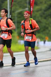 BIB: 
                            <button type="button" onclick="openModal(5530086)" class="btn btn-primary btn-sm float-right btn-popup" data-toggle="modal" data-target=".modal-high-quality">
                        <i class="fas fa-shopping-cart"></i> Add to Cart
                    </button>
                                            <button type="button" onclick="isThisMe(5530086, true)" class="btn btn-success btn-sm float-right btn-popup btn-isme hidden" data-toggle="tooltip" data-placement="bottom" title="นี่คือรูปของคุณใช่ไหม คลิกที่นี่เพื่อเอาเข้าอัลบั้ม">
                        <i class="fas fa-plus"></i> Add to album
                    </button>
                    <button type="button" onclick="isThisMe(5530086, false)" class="btn btn-warning btn-sm float-right btn-popup btn-isnotme hidden">
                        <i class="fas fa-ban"></i> Remove from album
                    </button>