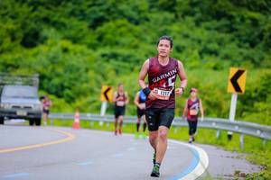 BIB: 1217
                            <button type="button" onclick="openModal(5696027)" class="btn btn-primary btn-sm float-right btn-popup" data-toggle="modal" data-target=".modal-high-quality">
                        <i class="fas fa-shopping-cart"></i> Add to Cart
                    </button>
                                            <button type="button" onclick="isThisMe(5696027, true)" class="btn btn-success btn-sm float-right btn-popup btn-isme hidden" data-toggle="tooltip" data-placement="bottom" title="นี่คือรูปของคุณใช่ไหม คลิกที่นี่เพื่อเอาเข้าอัลบั้ม">
                        <i class="fas fa-plus"></i> Add to album
                    </button>
                    <button type="button" onclick="isThisMe(5696027, false)" class="btn btn-warning btn-sm float-right btn-popup btn-isnotme hidden">
                        <i class="fas fa-ban"></i> Remove from album
                    </button>