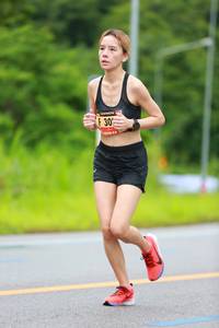 BIB: 
                            <button type="button" onclick="openModal(5526884)" class="btn btn-primary btn-sm float-right btn-popup" data-toggle="modal" data-target=".modal-high-quality">
                        <i class="fas fa-shopping-cart"></i> Add to Cart
                    </button>
                                            <button type="button" onclick="isThisMe(5526884, true)" class="btn btn-success btn-sm float-right btn-popup btn-isme hidden" data-toggle="tooltip" data-placement="bottom" title="นี่คือรูปของคุณใช่ไหม คลิกที่นี่เพื่อเอาเข้าอัลบั้ม">
                        <i class="fas fa-plus"></i> Add to album
                    </button>
                    <button type="button" onclick="isThisMe(5526884, false)" class="btn btn-warning btn-sm float-right btn-popup btn-isnotme hidden">
                        <i class="fas fa-ban"></i> Remove from album
                    </button>