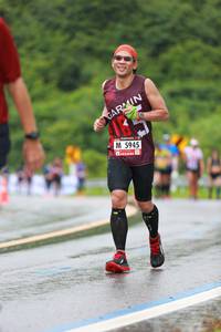 BIB: 5945
                            <button type="button" onclick="openModal(5529848)" class="btn btn-primary btn-sm float-right btn-popup" data-toggle="modal" data-target=".modal-high-quality">
                        <i class="fas fa-shopping-cart"></i> Add to Cart
                    </button>
                                            <button type="button" onclick="isThisMe(5529848, true)" class="btn btn-success btn-sm float-right btn-popup btn-isme hidden" data-toggle="tooltip" data-placement="bottom" title="นี่คือรูปของคุณใช่ไหม คลิกที่นี่เพื่อเอาเข้าอัลบั้ม">
                        <i class="fas fa-plus"></i> Add to album
                    </button>
                    <button type="button" onclick="isThisMe(5529848, false)" class="btn btn-warning btn-sm float-right btn-popup btn-isnotme hidden">
                        <i class="fas fa-ban"></i> Remove from album
                    </button>