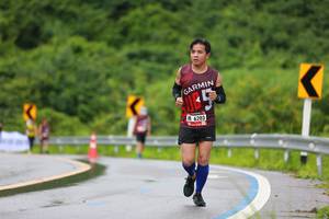 BIB: 6203
                            <button type="button" onclick="openModal(5532185)" class="btn btn-primary btn-sm float-right btn-popup" data-toggle="modal" data-target=".modal-high-quality">
                        <i class="fas fa-shopping-cart"></i> Add to Cart
                    </button>
                                            <button type="button" onclick="isThisMe(5532185, true)" class="btn btn-success btn-sm float-right btn-popup btn-isme hidden" data-toggle="tooltip" data-placement="bottom" title="นี่คือรูปของคุณใช่ไหม คลิกที่นี่เพื่อเอาเข้าอัลบั้ม">
                        <i class="fas fa-plus"></i> Add to album
                    </button>
                    <button type="button" onclick="isThisMe(5532185, false)" class="btn btn-warning btn-sm float-right btn-popup btn-isnotme hidden">
                        <i class="fas fa-ban"></i> Remove from album
                    </button>