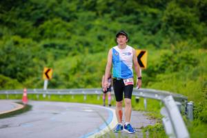 BIB: 527, 
                            <button type="button" onclick="openModal(5727450)" class="btn btn-primary btn-sm float-right btn-popup" data-toggle="modal" data-target=".modal-high-quality">
                        <i class="fas fa-shopping-cart"></i> Add to Cart
                    </button>
                                            <button type="button" onclick="isThisMe(5727450, true)" class="btn btn-success btn-sm float-right btn-popup btn-isme hidden" data-toggle="tooltip" data-placement="bottom" title="นี่คือรูปของคุณใช่ไหม คลิกที่นี่เพื่อเอาเข้าอัลบั้ม">
                        <i class="fas fa-plus"></i> Add to album
                    </button>
                    <button type="button" onclick="isThisMe(5727450, false)" class="btn btn-warning btn-sm float-right btn-popup btn-isnotme hidden">
                        <i class="fas fa-ban"></i> Remove from album
                    </button>