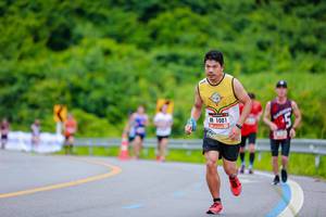 BIB: 1081
                            <button type="button" onclick="openModal(5702524)" class="btn btn-primary btn-sm float-right btn-popup" data-toggle="modal" data-target=".modal-high-quality">
                        <i class="fas fa-shopping-cart"></i> Add to Cart
                    </button>
                                            <button type="button" onclick="isThisMe(5702524, true)" class="btn btn-success btn-sm float-right btn-popup btn-isme hidden" data-toggle="tooltip" data-placement="bottom" title="นี่คือรูปของคุณใช่ไหม คลิกที่นี่เพื่อเอาเข้าอัลบั้ม">
                        <i class="fas fa-plus"></i> Add to album
                    </button>
                    <button type="button" onclick="isThisMe(5702524, false)" class="btn btn-warning btn-sm float-right btn-popup btn-isnotme hidden">
                        <i class="fas fa-ban"></i> Remove from album
                    </button>