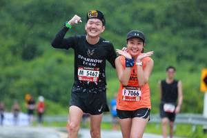 BIB: 5462, 7066
                            <button type="button" onclick="openModal(5530647)" class="btn btn-primary btn-sm float-right btn-popup" data-toggle="modal" data-target=".modal-high-quality">
                        <i class="fas fa-shopping-cart"></i> Add to Cart
                    </button>
                                            <button type="button" onclick="isThisMe(5530647, true)" class="btn btn-success btn-sm float-right btn-popup btn-isme hidden" data-toggle="tooltip" data-placement="bottom" title="นี่คือรูปของคุณใช่ไหม คลิกที่นี่เพื่อเอาเข้าอัลบั้ม">
                        <i class="fas fa-plus"></i> Add to album
                    </button>
                    <button type="button" onclick="isThisMe(5530647, false)" class="btn btn-warning btn-sm float-right btn-popup btn-isnotme hidden">
                        <i class="fas fa-ban"></i> Remove from album
                    </button>