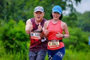 BIB: 140, 3322
                            <button type="button" onclick="openModal(5710304)" class="btn btn-primary btn-sm float-right btn-popup" data-toggle="modal" data-target=".modal-high-quality">
                        <i class="fas fa-shopping-cart"></i> Add to Cart
                    </button>
                                            <button type="button" onclick="isThisMe(5710304, true)" class="btn btn-success btn-sm float-right btn-popup btn-isme hidden" data-toggle="tooltip" data-placement="bottom" title="นี่คือรูปของคุณใช่ไหม คลิกที่นี่เพื่อเอาเข้าอัลบั้ม">
                        <i class="fas fa-plus"></i> Add to album
                    </button>
                    <button type="button" onclick="isThisMe(5710304, false)" class="btn btn-warning btn-sm float-right btn-popup btn-isnotme hidden">
                        <i class="fas fa-ban"></i> Remove from album
                    </button>