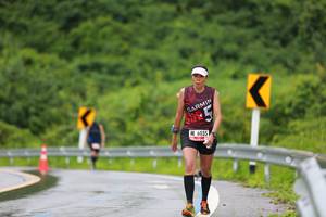 BIB: 6035
                            <button type="button" onclick="openModal(5531966)" class="btn btn-primary btn-sm float-right btn-popup" data-toggle="modal" data-target=".modal-high-quality">
                        <i class="fas fa-shopping-cart"></i> Add to Cart
                    </button>
                                            <button type="button" onclick="isThisMe(5531966, true)" class="btn btn-success btn-sm float-right btn-popup btn-isme hidden" data-toggle="tooltip" data-placement="bottom" title="นี่คือรูปของคุณใช่ไหม คลิกที่นี่เพื่อเอาเข้าอัลบั้ม">
                        <i class="fas fa-plus"></i> Add to album
                    </button>
                    <button type="button" onclick="isThisMe(5531966, false)" class="btn btn-warning btn-sm float-right btn-popup btn-isnotme hidden">
                        <i class="fas fa-ban"></i> Remove from album
                    </button>