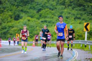 BIB: 1065
                            <button type="button" onclick="openModal(5710171)" class="btn btn-primary btn-sm float-right btn-popup" data-toggle="modal" data-target=".modal-high-quality">
                        <i class="fas fa-shopping-cart"></i> Add to Cart
                    </button>
                                            <button type="button" onclick="isThisMe(5710171, true)" class="btn btn-success btn-sm float-right btn-popup btn-isme hidden" data-toggle="tooltip" data-placement="bottom" title="นี่คือรูปของคุณใช่ไหม คลิกที่นี่เพื่อเอาเข้าอัลบั้ม">
                        <i class="fas fa-plus"></i> Add to album
                    </button>
                    <button type="button" onclick="isThisMe(5710171, false)" class="btn btn-warning btn-sm float-right btn-popup btn-isnotme hidden">
                        <i class="fas fa-ban"></i> Remove from album
                    </button>