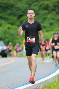 BIB: 6131
                            <button type="button" onclick="openModal(5527155)" class="btn btn-primary btn-sm float-right btn-popup" data-toggle="modal" data-target=".modal-high-quality">
                        <i class="fas fa-shopping-cart"></i> Add to Cart
                    </button>
                                            <button type="button" onclick="isThisMe(5527155, true)" class="btn btn-success btn-sm float-right btn-popup btn-isme hidden" data-toggle="tooltip" data-placement="bottom" title="นี่คือรูปของคุณใช่ไหม คลิกที่นี่เพื่อเอาเข้าอัลบั้ม">
                        <i class="fas fa-plus"></i> Add to album
                    </button>
                    <button type="button" onclick="isThisMe(5527155, false)" class="btn btn-warning btn-sm float-right btn-popup btn-isnotme hidden">
                        <i class="fas fa-ban"></i> Remove from album
                    </button>