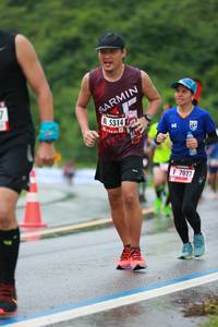 BIB: 5314, 7023
                            <button type="button" onclick="openModal(5531828)" class="btn btn-primary btn-sm float-right btn-popup" data-toggle="modal" data-target=".modal-high-quality">
                        <i class="fas fa-shopping-cart"></i> Add to Cart
                    </button>
                                            <button type="button" onclick="isThisMe(5531828, true)" class="btn btn-success btn-sm float-right btn-popup btn-isme hidden" data-toggle="tooltip" data-placement="bottom" title="นี่คือรูปของคุณใช่ไหม คลิกที่นี่เพื่อเอาเข้าอัลบั้ม">
                        <i class="fas fa-plus"></i> Add to album
                    </button>
                    <button type="button" onclick="isThisMe(5531828, false)" class="btn btn-warning btn-sm float-right btn-popup btn-isnotme hidden">
                        <i class="fas fa-ban"></i> Remove from album
                    </button>