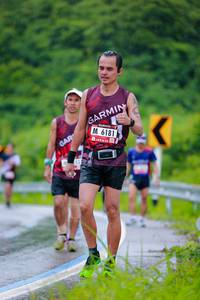 BIB: 6181
                            <button type="button" onclick="openModal(5724112)" class="btn btn-primary btn-sm float-right btn-popup" data-toggle="modal" data-target=".modal-high-quality">
                        <i class="fas fa-shopping-cart"></i> Add to Cart
                    </button>
                                            <button type="button" onclick="isThisMe(5724112, true)" class="btn btn-success btn-sm float-right btn-popup btn-isme hidden" data-toggle="tooltip" data-placement="bottom" title="นี่คือรูปของคุณใช่ไหม คลิกที่นี่เพื่อเอาเข้าอัลบั้ม">
                        <i class="fas fa-plus"></i> Add to album
                    </button>
                    <button type="button" onclick="isThisMe(5724112, false)" class="btn btn-warning btn-sm float-right btn-popup btn-isnotme hidden">
                        <i class="fas fa-ban"></i> Remove from album
                    </button>