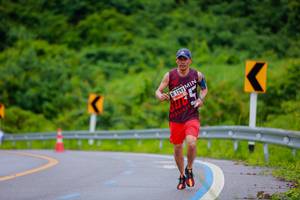 BIB: 1293
                            <button type="button" onclick="openModal(5693991)" class="btn btn-primary btn-sm float-right btn-popup" data-toggle="modal" data-target=".modal-high-quality">
                        <i class="fas fa-shopping-cart"></i> Add to Cart
                    </button>
                                            <button type="button" onclick="isThisMe(5693991, true)" class="btn btn-success btn-sm float-right btn-popup btn-isme hidden" data-toggle="tooltip" data-placement="bottom" title="นี่คือรูปของคุณใช่ไหม คลิกที่นี่เพื่อเอาเข้าอัลบั้ม">
                        <i class="fas fa-plus"></i> Add to album
                    </button>
                    <button type="button" onclick="isThisMe(5693991, false)" class="btn btn-warning btn-sm float-right btn-popup btn-isnotme hidden">
                        <i class="fas fa-ban"></i> Remove from album
                    </button>