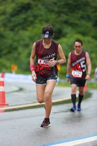 BIB: 705
                            <button type="button" onclick="openModal(5531927)" class="btn btn-primary btn-sm float-right btn-popup" data-toggle="modal" data-target=".modal-high-quality">
                        <i class="fas fa-shopping-cart"></i> Add to Cart
                    </button>
                                            <button type="button" onclick="isThisMe(5531927, true)" class="btn btn-success btn-sm float-right btn-popup btn-isme hidden" data-toggle="tooltip" data-placement="bottom" title="นี่คือรูปของคุณใช่ไหม คลิกที่นี่เพื่อเอาเข้าอัลบั้ม">
                        <i class="fas fa-plus"></i> Add to album
                    </button>
                    <button type="button" onclick="isThisMe(5531927, false)" class="btn btn-warning btn-sm float-right btn-popup btn-isnotme hidden">
                        <i class="fas fa-ban"></i> Remove from album
                    </button>