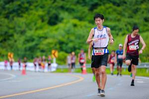 BIB: 5320
                            <button type="button" onclick="openModal(5707494)" class="btn btn-primary btn-sm float-right btn-popup" data-toggle="modal" data-target=".modal-high-quality">
                        <i class="fas fa-shopping-cart"></i> Add to Cart
                    </button>
                                            <button type="button" onclick="isThisMe(5707494, true)" class="btn btn-success btn-sm float-right btn-popup btn-isme hidden" data-toggle="tooltip" data-placement="bottom" title="นี่คือรูปของคุณใช่ไหม คลิกที่นี่เพื่อเอาเข้าอัลบั้ม">
                        <i class="fas fa-plus"></i> Add to album
                    </button>
                    <button type="button" onclick="isThisMe(5707494, false)" class="btn btn-warning btn-sm float-right btn-popup btn-isnotme hidden">
                        <i class="fas fa-ban"></i> Remove from album
                    </button>