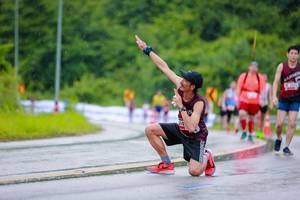 BIB: 
                            <button type="button" onclick="openModal(5720403)" class="btn btn-primary btn-sm float-right btn-popup" data-toggle="modal" data-target=".modal-high-quality">
                        <i class="fas fa-shopping-cart"></i> Add to Cart
                    </button>
                                            <button type="button" onclick="isThisMe(5720403, true)" class="btn btn-success btn-sm float-right btn-popup btn-isme hidden" data-toggle="tooltip" data-placement="bottom" title="นี่คือรูปของคุณใช่ไหม คลิกที่นี่เพื่อเอาเข้าอัลบั้ม">
                        <i class="fas fa-plus"></i> Add to album
                    </button>
                    <button type="button" onclick="isThisMe(5720403, false)" class="btn btn-warning btn-sm float-right btn-popup btn-isnotme hidden">
                        <i class="fas fa-ban"></i> Remove from album
                    </button>