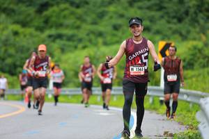 BIB: 1563
                            <button type="button" onclick="openModal(5526997)" class="btn btn-primary btn-sm float-right btn-popup" data-toggle="modal" data-target=".modal-high-quality">
                        <i class="fas fa-shopping-cart"></i> Add to Cart
                    </button>
                                            <button type="button" onclick="isThisMe(5526997, true)" class="btn btn-success btn-sm float-right btn-popup btn-isme hidden" data-toggle="tooltip" data-placement="bottom" title="นี่คือรูปของคุณใช่ไหม คลิกที่นี่เพื่อเอาเข้าอัลบั้ม">
                        <i class="fas fa-plus"></i> Add to album
                    </button>
                    <button type="button" onclick="isThisMe(5526997, false)" class="btn btn-warning btn-sm float-right btn-popup btn-isnotme hidden">
                        <i class="fas fa-ban"></i> Remove from album
                    </button>