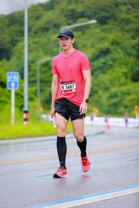 BIB: 5687
                            <button type="button" onclick="openModal(5709372)" class="btn btn-primary btn-sm float-right btn-popup" data-toggle="modal" data-target=".modal-high-quality">
                        <i class="fas fa-shopping-cart"></i> Add to Cart
                    </button>
                                            <button type="button" onclick="isThisMe(5709372, true)" class="btn btn-success btn-sm float-right btn-popup btn-isme hidden" data-toggle="tooltip" data-placement="bottom" title="นี่คือรูปของคุณใช่ไหม คลิกที่นี่เพื่อเอาเข้าอัลบั้ม">
                        <i class="fas fa-plus"></i> Add to album
                    </button>
                    <button type="button" onclick="isThisMe(5709372, false)" class="btn btn-warning btn-sm float-right btn-popup btn-isnotme hidden">
                        <i class="fas fa-ban"></i> Remove from album
                    </button>