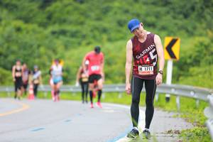 BIB: 1711
                            <button type="button" onclick="openModal(5528188)" class="btn btn-primary btn-sm float-right btn-popup" data-toggle="modal" data-target=".modal-high-quality">
                        <i class="fas fa-shopping-cart"></i> Add to Cart
                    </button>
                                            <button type="button" onclick="isThisMe(5528188, true)" class="btn btn-success btn-sm float-right btn-popup btn-isme hidden" data-toggle="tooltip" data-placement="bottom" title="นี่คือรูปของคุณใช่ไหม คลิกที่นี่เพื่อเอาเข้าอัลบั้ม">
                        <i class="fas fa-plus"></i> Add to album
                    </button>
                    <button type="button" onclick="isThisMe(5528188, false)" class="btn btn-warning btn-sm float-right btn-popup btn-isnotme hidden">
                        <i class="fas fa-ban"></i> Remove from album
                    </button>