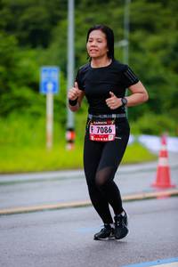 BIB: 7086
                            <button type="button" onclick="openModal(5727294)" class="btn btn-primary btn-sm float-right btn-popup" data-toggle="modal" data-target=".modal-high-quality">
                        <i class="fas fa-shopping-cart"></i> Add to Cart
                    </button>
                                            <button type="button" onclick="isThisMe(5727294, true)" class="btn btn-success btn-sm float-right btn-popup btn-isme hidden" data-toggle="tooltip" data-placement="bottom" title="นี่คือรูปของคุณใช่ไหม คลิกที่นี่เพื่อเอาเข้าอัลบั้ม">
                        <i class="fas fa-plus"></i> Add to album
                    </button>
                    <button type="button" onclick="isThisMe(5727294, false)" class="btn btn-warning btn-sm float-right btn-popup btn-isnotme hidden">
                        <i class="fas fa-ban"></i> Remove from album
                    </button>