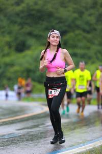 BIB: 505
                            <button type="button" onclick="openModal(5530937)" class="btn btn-primary btn-sm float-right btn-popup" data-toggle="modal" data-target=".modal-high-quality">
                        <i class="fas fa-shopping-cart"></i> Add to Cart
                    </button>
                                            <button type="button" onclick="isThisMe(5530937, true)" class="btn btn-success btn-sm float-right btn-popup btn-isme hidden" data-toggle="tooltip" data-placement="bottom" title="นี่คือรูปของคุณใช่ไหม คลิกที่นี่เพื่อเอาเข้าอัลบั้ม">
                        <i class="fas fa-plus"></i> Add to album
                    </button>
                    <button type="button" onclick="isThisMe(5530937, false)" class="btn btn-warning btn-sm float-right btn-popup btn-isnotme hidden">
                        <i class="fas fa-ban"></i> Remove from album
                    </button>