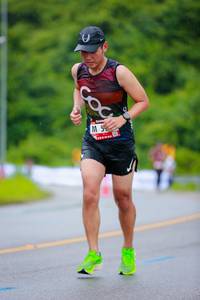 BIB: 
                            <button type="button" onclick="openModal(5708403)" class="btn btn-primary btn-sm float-right btn-popup" data-toggle="modal" data-target=".modal-high-quality">
                        <i class="fas fa-shopping-cart"></i> Add to Cart
                    </button>
                                            <button type="button" onclick="isThisMe(5708403, true)" class="btn btn-success btn-sm float-right btn-popup btn-isme hidden" data-toggle="tooltip" data-placement="bottom" title="นี่คือรูปของคุณใช่ไหม คลิกที่นี่เพื่อเอาเข้าอัลบั้ม">
                        <i class="fas fa-plus"></i> Add to album
                    </button>
                    <button type="button" onclick="isThisMe(5708403, false)" class="btn btn-warning btn-sm float-right btn-popup btn-isnotme hidden">
                        <i class="fas fa-ban"></i> Remove from album
                    </button>