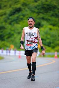 BIB: 5599
                            <button type="button" onclick="openModal(5708247)" class="btn btn-primary btn-sm float-right btn-popup" data-toggle="modal" data-target=".modal-high-quality">
                        <i class="fas fa-shopping-cart"></i> Add to Cart
                    </button>
                                            <button type="button" onclick="isThisMe(5708247, true)" class="btn btn-success btn-sm float-right btn-popup btn-isme hidden" data-toggle="tooltip" data-placement="bottom" title="นี่คือรูปของคุณใช่ไหม คลิกที่นี่เพื่อเอาเข้าอัลบั้ม">
                        <i class="fas fa-plus"></i> Add to album
                    </button>
                    <button type="button" onclick="isThisMe(5708247, false)" class="btn btn-warning btn-sm float-right btn-popup btn-isnotme hidden">
                        <i class="fas fa-ban"></i> Remove from album
                    </button>